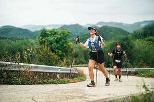 BIB: 
                            <button type="button" onclick="openModal(26298675)" class="btn btn-primary btn-sm float-right btn-popup" data-toggle="modal" data-target=".modal-high-quality">
                        <i class="fas fa-shopping-cart"></i> Add to Cart
                    </button>
                                            <button type="button" onclick="isThisMe(26298675, true)" class="btn btn-success btn-sm float-right btn-popup btn-isme hidden" data-toggle="tooltip" data-placement="bottom" title="นี่คือรูปของคุณใช่ไหม คลิกที่นี่เพื่อเอาเข้าอัลบั้ม">
                        <i class="fas fa-plus"></i> Add to album
                    </button>
                    <button type="button" onclick="isThisMe(26298675, false)" class="btn btn-warning btn-sm float-right btn-popup btn-isnotme hidden">
                        <i class="fas fa-ban"></i> Remove from album
                    </button>